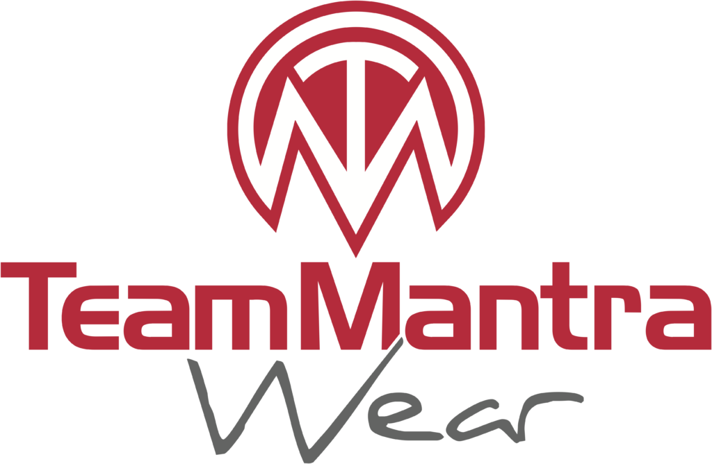 Team Mantra Blog Team Mantra Wear team-mantra-blog-team-mantra-wear