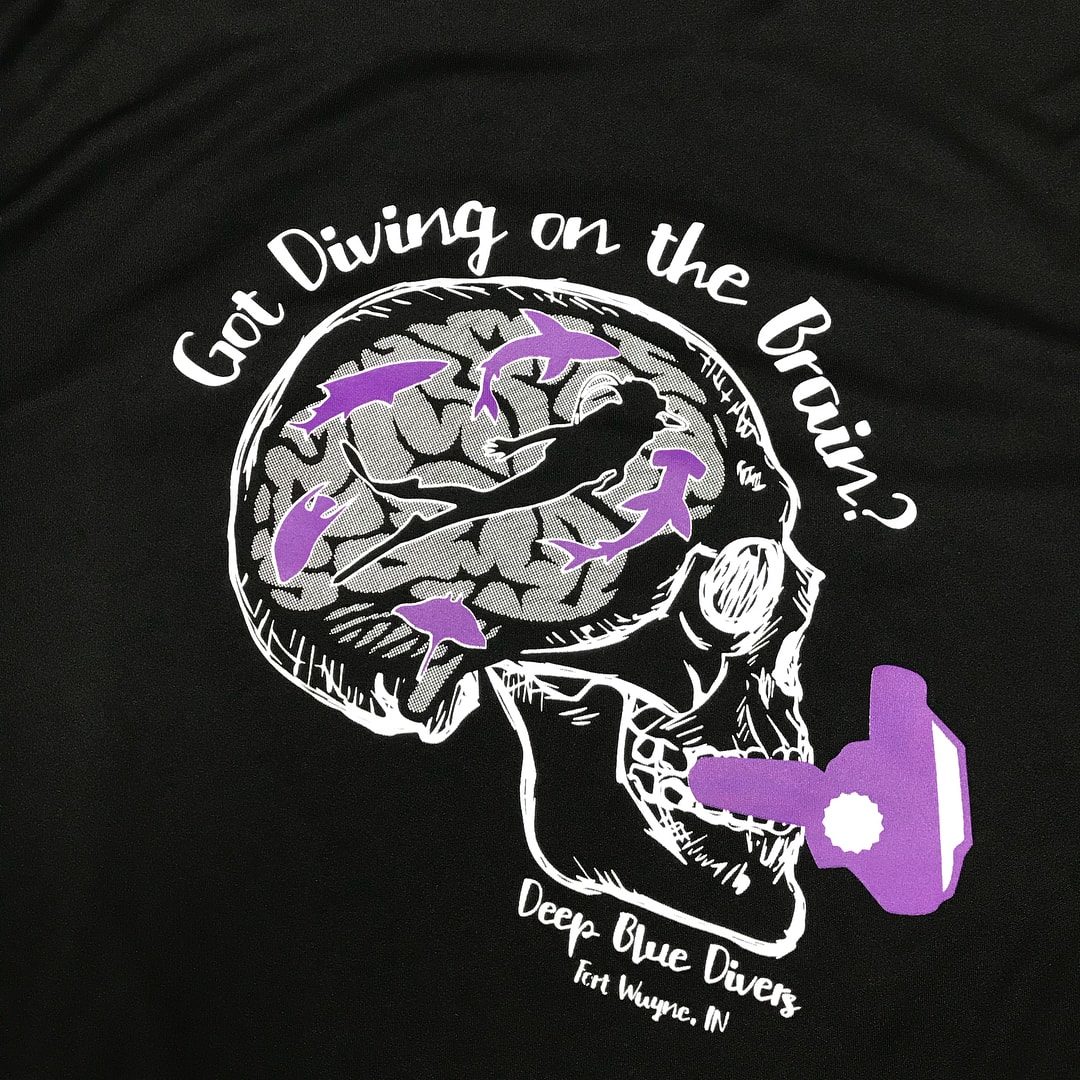 Screen Printing For Businesses Screen Printing For Businesses